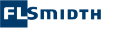 FL Smidth logo